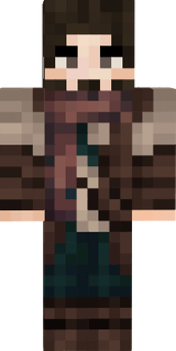 krestonosew