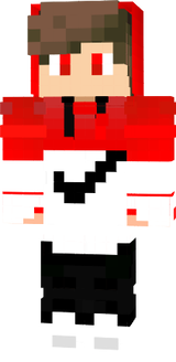 gygygmvym