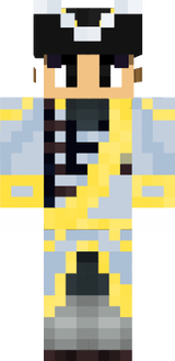 rms soldiers