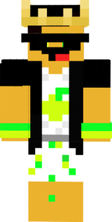 limonada