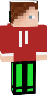 redstoneman901