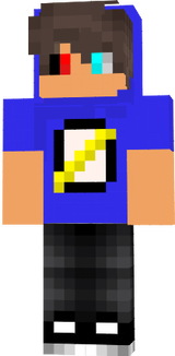 vinitauz2