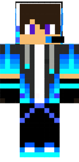 gamerXD
