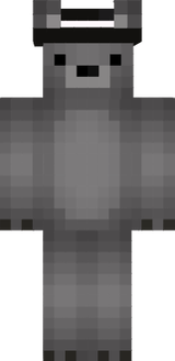 50342063