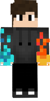 SnowFireDE