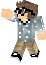 zGrimPvP_