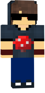 Leogameplaysbr4