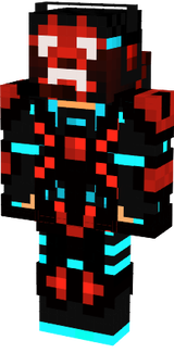Exterminator
