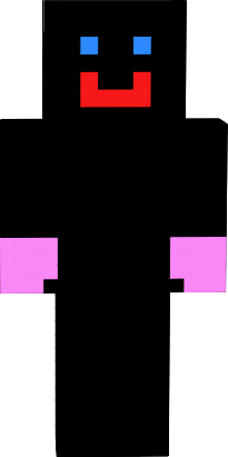 Preview of texture: asdasdsadsdsa