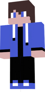 Zarama