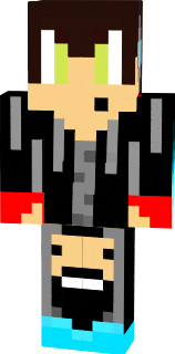 tander games