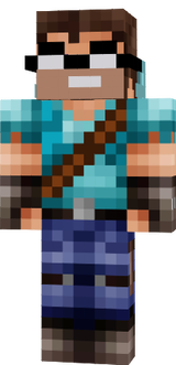 hunter