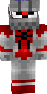 novactus
