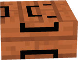 Happy_acacia_slab