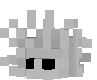 silverfish