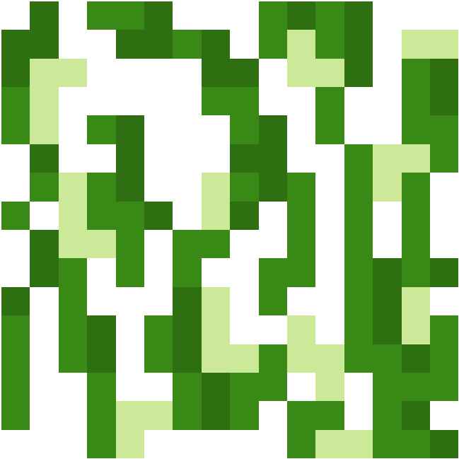 Preview of texture: glow_lichen.png