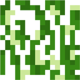 glow_lichen.png