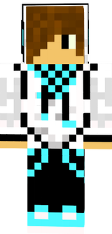 HeroMine0Ksa