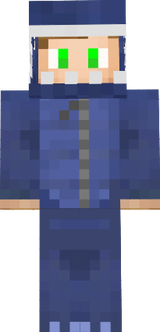 fgf