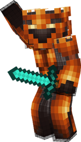 warlord