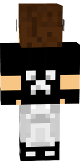 asdasd