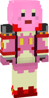 kirby180