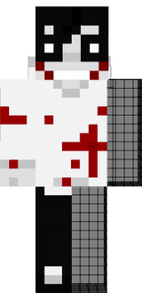 jeff