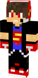 skin coool =)