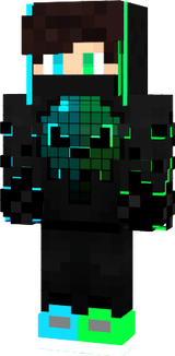 dfs6
