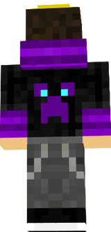 arg