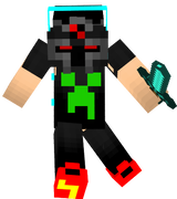 Nerd_KOMLOW 1.0