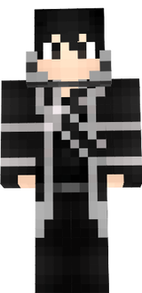 พำ