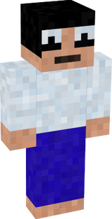 holldinecapo