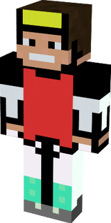 char