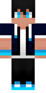 Im_Legend