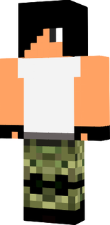 thenintorii_13