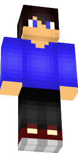 Leonardo07_Gamer