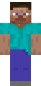 99