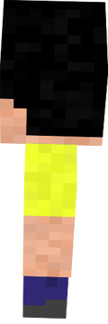 MARCO