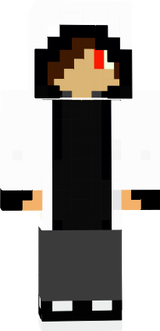 Gadgaurd