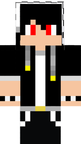ballza02