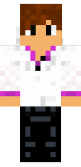 HackyTasoz