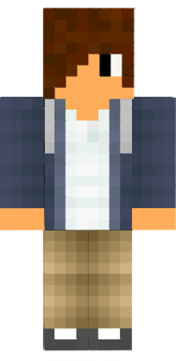 char.png