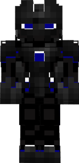 jopa