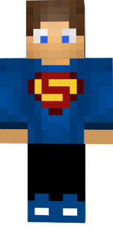 Debil