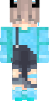 Dumpster DX