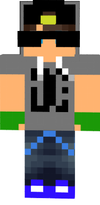 Preview of texture: DanielSilva2004SWAG