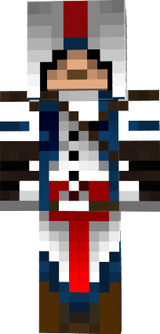 VJHL,