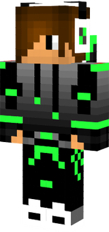 fartuna
