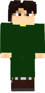 tintinboy